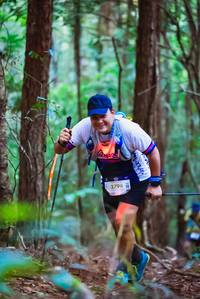 BIB: 2794
                            <button type="button" onclick="openModal(19357767)" class="btn btn-primary btn-sm float-right btn-popup" data-toggle="modal" data-target=".modal-high-quality">
                        <i class="fas fa-shopping-cart"></i> Add to Cart
                    </button>
                                            <button type="button" onclick="isThisMe(19357767, true)" class="btn btn-success btn-sm float-right btn-popup btn-isme hidden" data-toggle="tooltip" data-placement="bottom" title="นี่คือรูปของคุณใช่ไหม คลิกที่นี่เพื่อเอาเข้าอัลบั้ม">
                        <i class="fas fa-plus"></i> Add to album
                    </button>
                    <button type="button" onclick="isThisMe(19357767, false)" class="btn btn-warning btn-sm float-right btn-popup btn-isnotme hidden">
                        <i class="fas fa-ban"></i> Remove from album
                    </button>